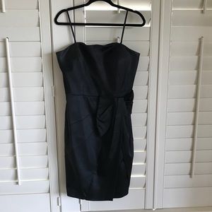 Antonio Melani Dress